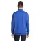 Felpa COOPER con zip intera con stampa - SOL'S - Anteprima 17