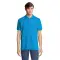 Polo PACIFIC 100% cotone con stampa - SOL'S - Anteprima 2