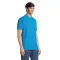 Polo PACIFIC 100% cotone con stampa - SOL'S - Anteprima 4