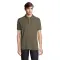 Polo PACIFIC 100% cotone con stampa - SOL'S - Anteprima 5