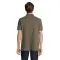 Polo PACIFIC 100% cotone con stampa - SOL'S - Anteprima 6