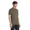 Polo PACIFIC 100% cotone con stampa - SOL'S - Anteprima 7