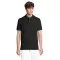 Polo PACIFIC 100% cotone con stampa - SOL'S - Anteprima 11