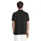 Polo PACIFIC 100% cotone con stampa - SOL'S - Anteprima 12