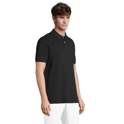 Polo PACIFIC 100% cotone con stampa - SOL'S - Immagine 13