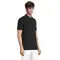 Polo PACIFIC 100% cotone con stampa - SOL'S - Anteprima 13