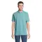 Polo PACIFIC 100% cotone con stampa - SOL'S - Anteprima 48