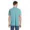 Polo PACIFIC 100% cotone con stampa - SOL'S - Anteprima 55