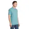 Polo PACIFIC 100% cotone con stampa - SOL'S - Anteprima 56