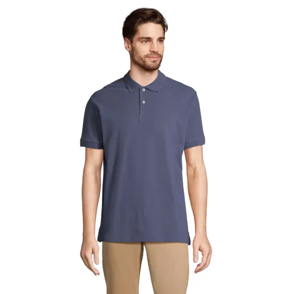 Polo PACIFIC 100% cotone con stampa - SOL'S - Immagine 14