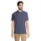 Polo PACIFIC 100% cotone con stampa - SOL'S - Anteprima 14