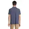 Polo PACIFIC 100% cotone con stampa - SOL'S - Anteprima 15