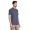 Polo PACIFIC 100% cotone con stampa - SOL'S - Anteprima 16
