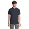 Polo PACIFIC 100% cotone con stampa - SOL'S - Anteprima 30