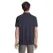 Polo PACIFIC 100% cotone con stampa - SOL'S - Anteprima 31