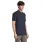Polo PACIFIC 100% cotone con stampa - SOL'S - Anteprima 32