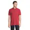 Polo PACIFIC 100% cotone con stampa - SOL'S - Anteprima 20