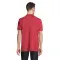 Polo PACIFIC 100% cotone con stampa - SOL'S - Anteprima 21