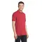 Polo PACIFIC 100% cotone con stampa - SOL'S - Anteprima 22