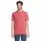 Polo PACIFIC 100% cotone con stampa - SOL'S - Anteprima 17