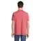 Polo PACIFIC 100% cotone con stampa - SOL'S - Anteprima 18