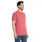 Polo PACIFIC 100% cotone con stampa - SOL'S - Anteprima 19