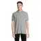 Polo PACIFIC 100% cotone con stampa - SOL'S - Anteprima 33