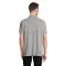 Polo PACIFIC 100% cotone con stampa - SOL'S - Anteprima 34