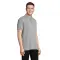 Polo PACIFIC 100% cotone con stampa - SOL'S - Anteprima 35