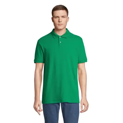 Polo PACIFIC 100% cotone con stampa - SOL'S - Immagine 36
