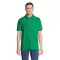 Polo PACIFIC 100% cotone con stampa - SOL'S - Anteprima 36
