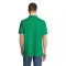 Polo PACIFIC 100% cotone con stampa - SOL'S - Anteprima 37