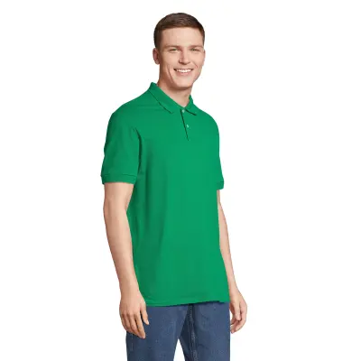 Polo PACIFIC 100% cotone con stampa - SOL'S - Immagine 38