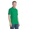Polo PACIFIC 100% cotone con stampa - SOL'S - Anteprima 38