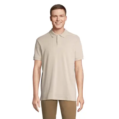 Polo PACIFIC 100% cotone con stampa - SOL'S - Immagine 39