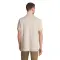 Polo PACIFIC 100% cotone con stampa - SOL'S - Anteprima 40