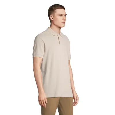 Polo PACIFIC 100% cotone con stampa - SOL'S - Immagine 41