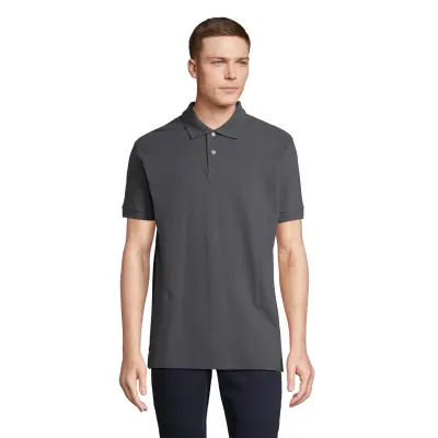 Polo PACIFIC 100% cotone con stampa - SOL'S - Immagine 42