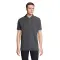 Polo PACIFIC 100% cotone con stampa - SOL'S - Anteprima 42
