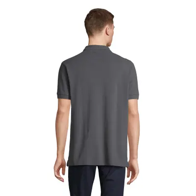 Polo PACIFIC 100% cotone con stampa - SOL'S - Immagine 43
