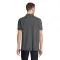 Polo PACIFIC 100% cotone con stampa - SOL'S - Anteprima 43