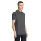 Polo PACIFIC 100% cotone con stampa - SOL'S - Anteprima 44