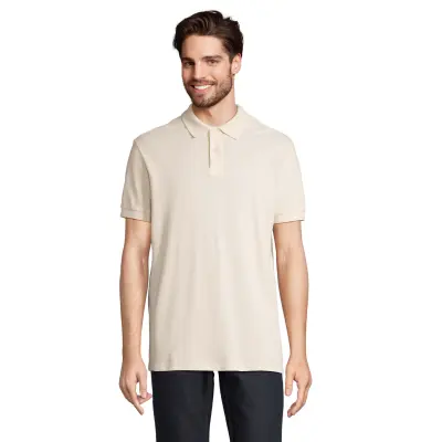 Polo PACIFIC 100% cotone con stampa - SOL'S - Immagine 45