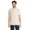 Polo PACIFIC 100% cotone con stampa - SOL'S - Anteprima 45