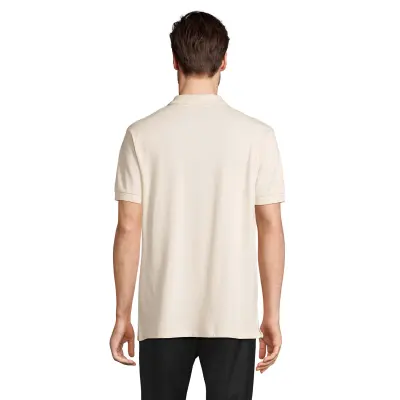 Polo PACIFIC 100% cotone con stampa - SOL'S - Immagine 46