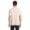 Polo PACIFIC 100% cotone con stampa - SOL'S - Anteprima 46