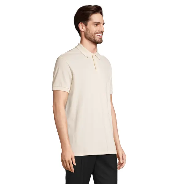 Polo PACIFIC 100% cotone con stampa - SOL'S - Immagine 47