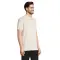 Polo PACIFIC 100% cotone con stampa - SOL'S - Anteprima 47