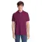 Polo PACIFIC 100% cotone con stampa - SOL'S - Anteprima 8