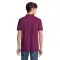 Polo PACIFIC 100% cotone con stampa - SOL'S - Anteprima 9